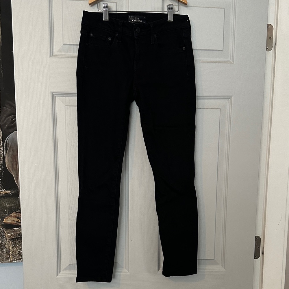 The Castings jeans